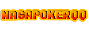 NAGAPOKERQQ